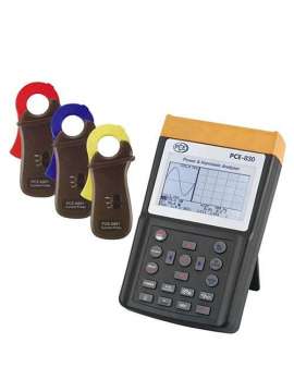 pce-830-pce instruments