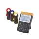 pce-830-pce instruments