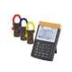 pce-830-pce instruments
