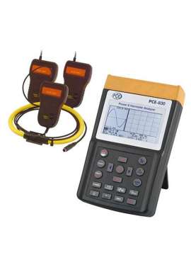 pce-830-pce instruments