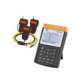 pce-830-pce instruments