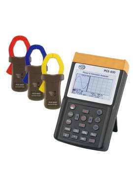 pce-830-2-pce instruments
