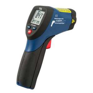 pce-889b-pce instruments
