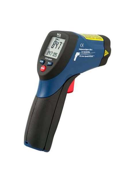 pce-889b-pce instruments