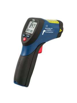 pce-889b-pce instruments