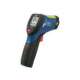 pce-889b-pce instruments