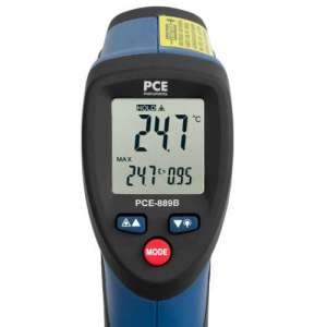pce-889b-pce instruments