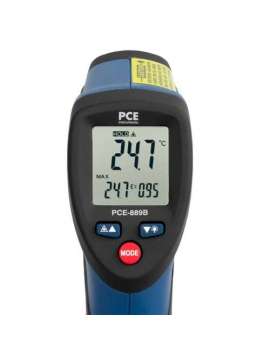 pce-889b-pce instruments