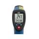 pce-889b-pce instruments