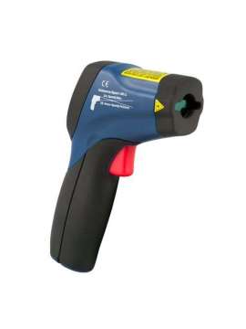 pce-889b-pce instruments