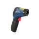 pce-889b-pce instruments