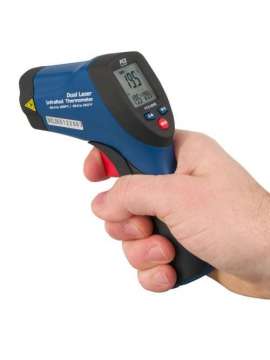 pce-889b-pce instruments