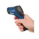 pce-889b-pce instruments