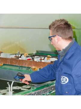 pce-889b-pce instruments