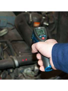 pce-889b-pce instruments