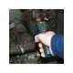 pce-889b-pce instruments