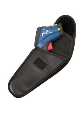pce-889b-pce instruments