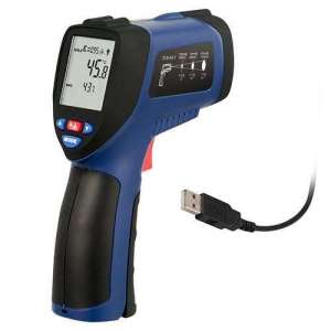 pce-890u-pce instruments