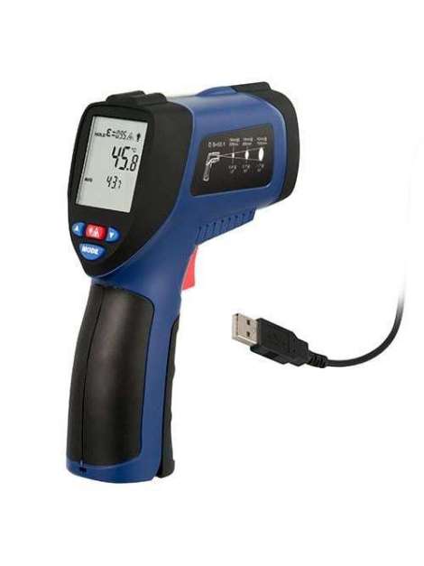 pce-890u-pce instruments