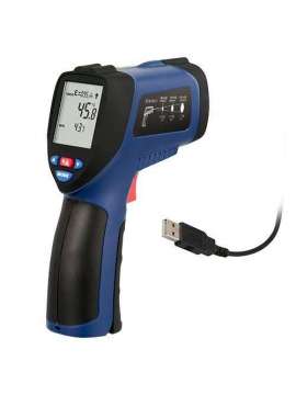 pce-890u-pce instruments