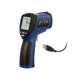 pce-890u-pce instruments