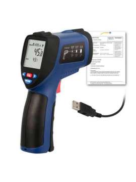 pce-890u-ica-pce instruments