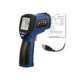 pce-890u-ica-pce instruments