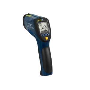 pce-893-pce instruments