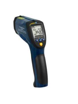 pce-893-pce instruments