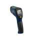 pce-893-pce instruments