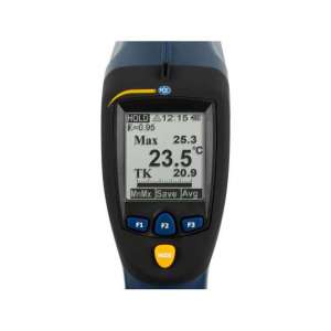pce-893-pce instruments