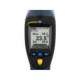 pce-893-pce instruments