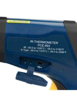 pce-893-pce instruments