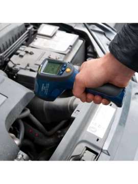 pce-893-pce instruments