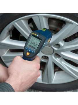 pce-893-pce instruments