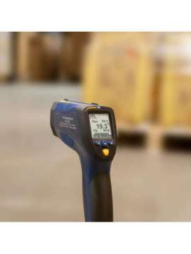 pce-893-pce instruments