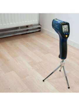 pce-893-pce instruments