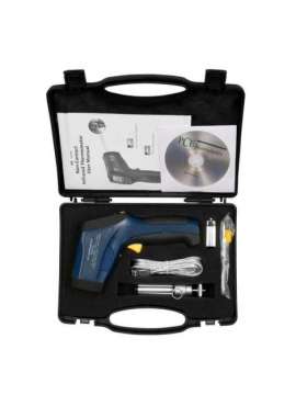 pce-893-pce instruments