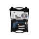pce-893-pce instruments