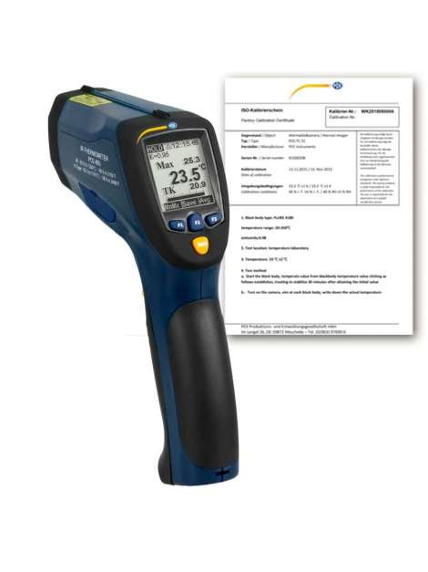 pce-893-ica-pce instruments