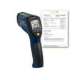 pce-893-ica-pce instruments