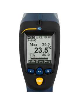 pce-893-ica-pce instruments