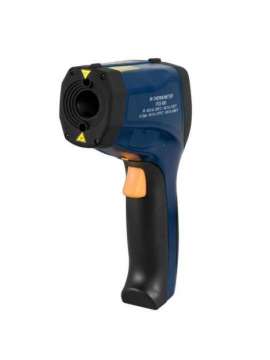pce-893-ica-pce instruments
