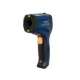 pce-893-ica-pce instruments