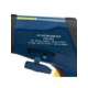 pce-893-ica-pce instruments