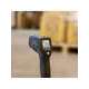 pce-893-ica-pce instruments