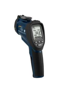 pce-894-pce instruments
