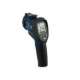 pce-894-pce instruments