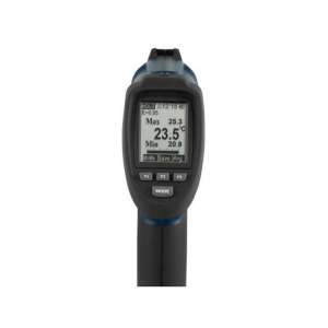 pce-894-pce instruments