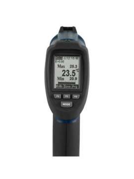 pce-894-pce instruments